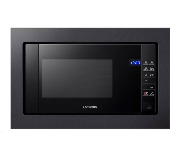 SAMSUNG FG 87 SUB - 166793 - zdjęcie 4